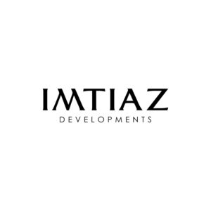 Imtiaz Developments Logo