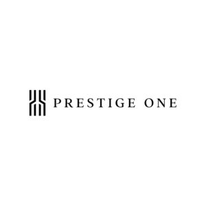 Prestige One Developments Logo