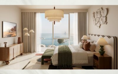 Screenshot202025 01 3020184657