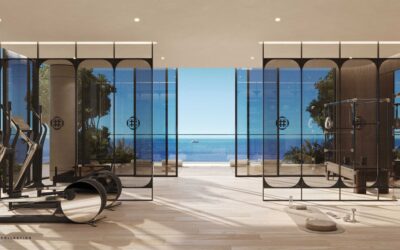 Screenshot202025 02 0420114033