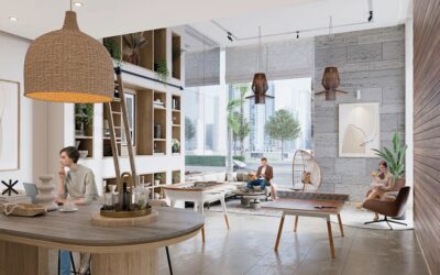 Screenshot202025 02 2120190230