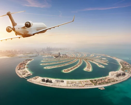 Auswanderung & Wohnsitzverlagerung Nach Dubai Auswanderung &Amp; Wohnsitzverlagerung Nach Dubai