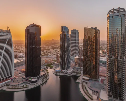 Dubaiview-Ihr-Immobilienmakler-Für-Ein-Neues-Zuhause-In-Dubai Dubaiview-Ihr-Immobilienmakler-Für-Ein-Neues-Zuhause-In-Dubai