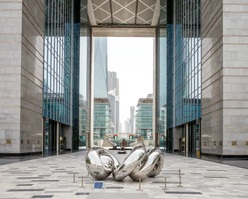 Dubai_International_Financial_Centre Dubai_International_Financial_Centre