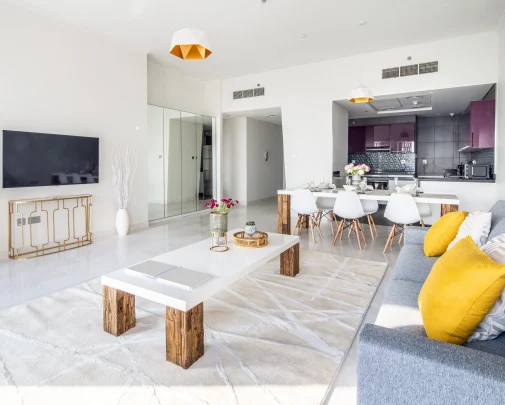 Immobilien-Investments Für Kleine Anleger Immobilien-Investments Für Kleine Anleger