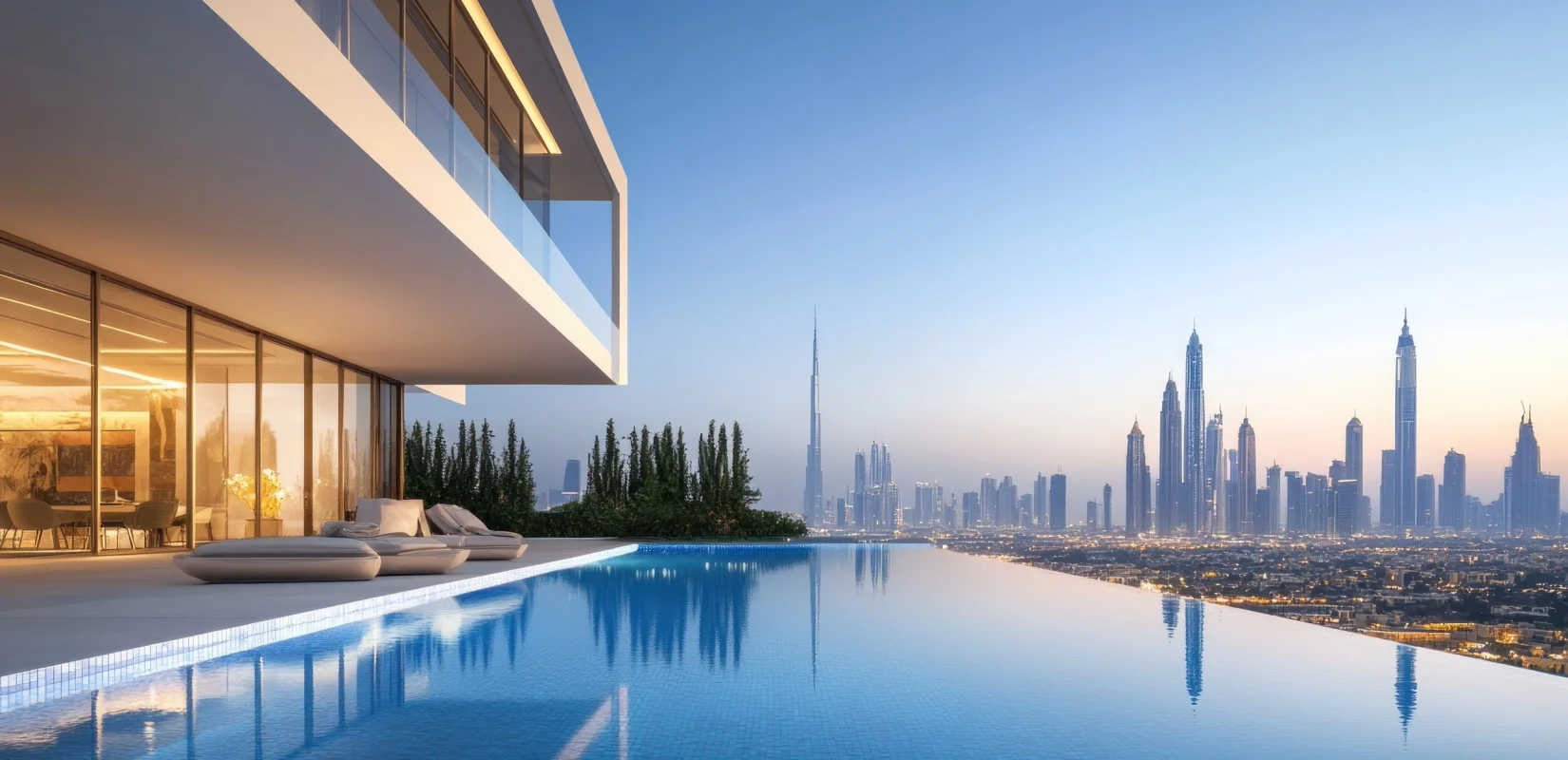 Kleinanleger_In_Dubai_-_Dubaiview