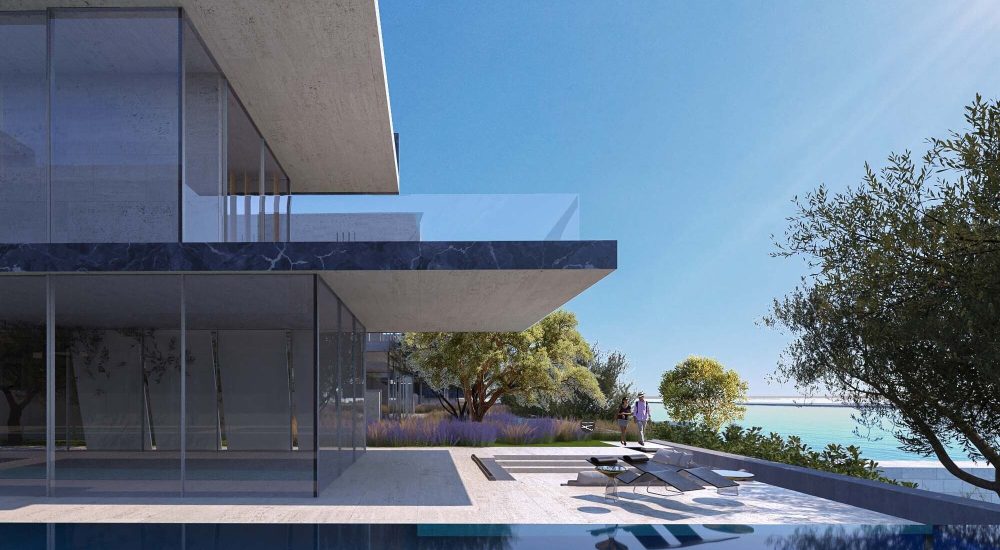 MAG Property Development1