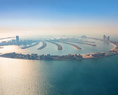 Palm_Jumeirah Palm_Jumeirah