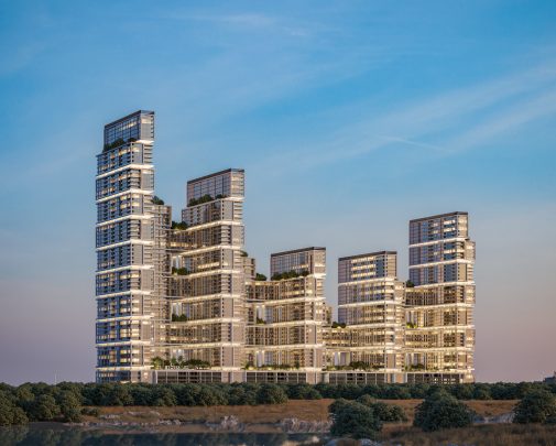 Ras-Al-Khor-View Ras-Al-Khor-View