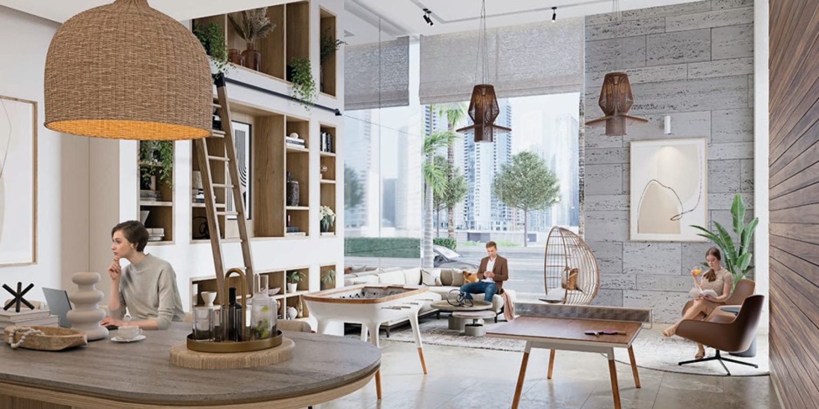 Screenshot202025-02-2120190230