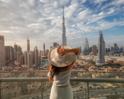 Steueroptimierung Für Investoren & Unternehmer Steueroptimierung Für Investoren &Amp; Unternehmer