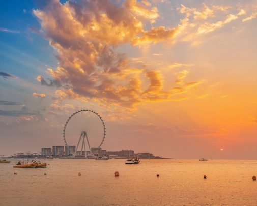 Steueroptimierung-In-Dubai-Strategien-Und-Vorteile Steueroptimierung-In-Dubai-Strategien-Und-Vorteile