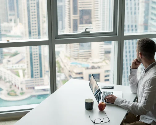 Was macht uns einzigartig Was macht uns einzigartig