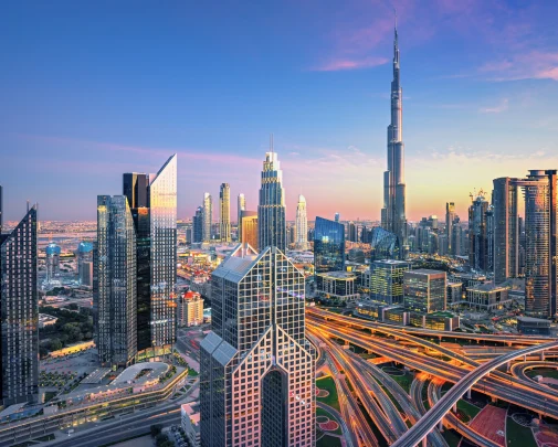 Wir Finden Ihre Perfekte Immobilie In Dubai Wir Finden Ihre Perfekte Immobilie In Dubai